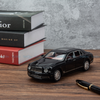 Mô hình xe Bentley Mulsanne 1:24 Chezhi