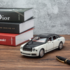 Mô hình xe Bentley Mulsanne 1:24 Chezhi