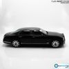 Mô hình xe Bentley Mulsanne 1:18 Almost Real