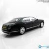 Mô hình xe Bentley Mulsanne 1:18 Almost Real