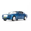 Mô hình xe Bentley Mulsanne 1:32 Miniauto