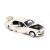 Mô hình xe Bentley Mulsanne 1:32 Miniauto