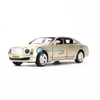 Mô hình xe Bentley Mulsanne 1:32 Miniauto