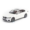 Mô hình xe BMW 330i 2020 1:18 Norev