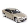 Mô hình xe BMW 535i 1:24 Welly- 24026