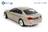  Mô hình xe BMW 535i 1:24 Welly- 24026 