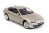 Mô hình xe BMW 535i 1:36 Welly