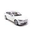 Mô hình xe BMW 535i GT 1:18 UNI