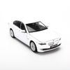  Mô hình xe BMW 535i 1:24 Welly- 24026 