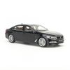 Mô hình xe BMW 540Li Extended Edition 1:18 Kyosho