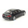 Mô hình xe BMW 540Li Extended Edition 1:18 Kyosho