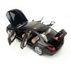 Mô hình xe BMW 540Li Extended Edition 1:18 Kyosho