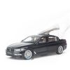 Mô hình xe BMW 540Li Extended Edition 1:18 Kyosho