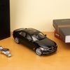 Mô hình xe BMW 540Li Extended Edition 1:18 Kyosho