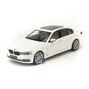 Mô hình xe BMW 540Li Extended Edition 1:18 Kyosho