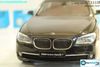 Mô hình xe BMW Active Hybrid 7 Series 1:18 Kyosho