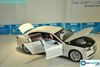 Mô hình xe BMW Active Hybrid 7 Series 1:18 Kyosho