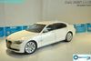 Mô hình xe BMW Active Hybrid 7 Series 1:18 Kyosho