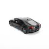 Mô hình xe BMW i8 Black 1:24 Rastar (5)