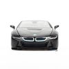  Mô hình xe BMW i8 1:24 Rastar 