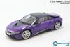 Mô hình xe BMW I8 1:18 Paragon