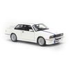 Mô hình xe BMW M3 E30 1988 1:24 Bburago