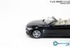 Mô hình xe BMW M4 Convertible 1:43 Dealer