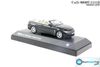 Mô hình xe BMW M4 Convertible 1:43 Dealer