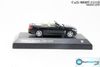 Mô hình xe BMW M4 Convertible 1:43 Dealer