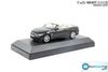 Mô hình xe BMW M4 Convertible 1:43 Dealer