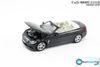 Mô hình xe BMW M4 Convertible 1:43 Dealer