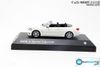 Mô hình xe BMW M4 Convertible 1:43 Dealer