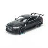 Mô hình xe BMW M4 Coupe 1:32 Newao