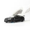 Mô hình xe BMW M4 Coupe 1:32 Newao