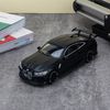 Mô hình xe BMW M4 Coupe 1:32 Newao