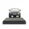 Mô hình xe BMW M4 Coupe Black 1:43 Dealer (6)