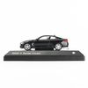 Mô hình xe BMW M4 Coupe Black 1:43 Dealer (3)