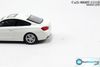 Mô hình xe BMW M4 Coupe 1:43 Dealer