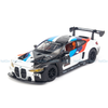 Mô hình xe BMW M4 GT3 1:24 CCA