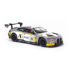 Mô hình xe BMW M4 GT3 1:24 CCA