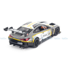 Mô hình xe BMW M4 GT3 1:24 CCA