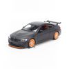 Mô hình xe BMW M4 GTS 1:24 Maisto