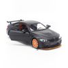 Mô hình xe BMW M4 GTS 1:24 Maisto