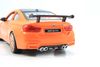 Mô hình xe BMW M4 GTS 1:24 Maisto