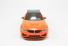 Mô hình xe BMW M4 GTS 1:24 Maisto