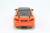 Mô hình xe BMW M4 GTS 1:24 Maisto