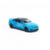 Mô hình xe BMW M4 LB Works 1:64 MiniGT