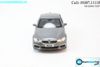 Mô hình xe BMW M5 1:36 UNI