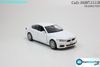 Mô hình xe BMW M5 1:36 UNI