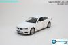 Mô hình xe BMW M5 1:36 UNI